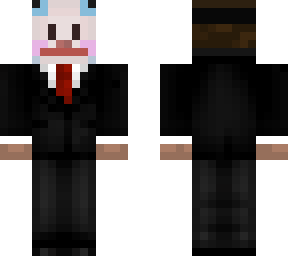 ireply with suit