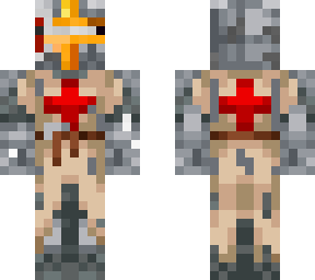 jakes templario