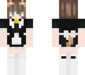 jerjejje maid3