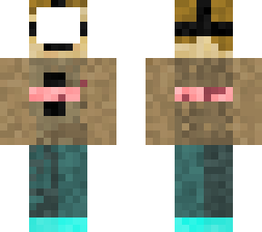 jmanlongy