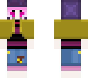 kaiye