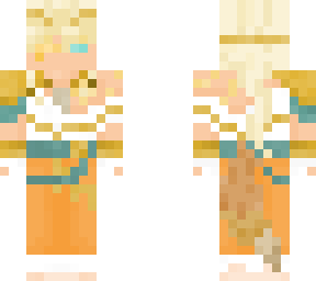 kasper (nexus)