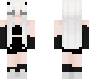 keii - baseuwu