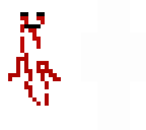 killer