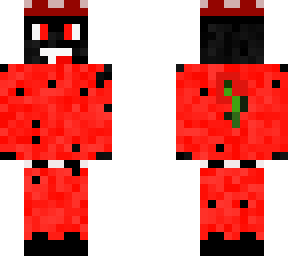 koko skin