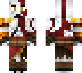 kratos