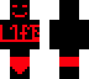 l1fe its the real l1fe!!!