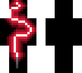 lightwhip