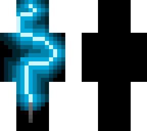 lightwhip blue (credit to spicyredcarrot)