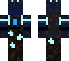 lord boss2 improved 3.0