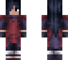 madara 2