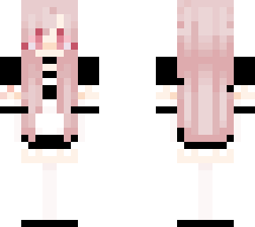 maid coffe eiphane