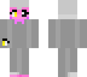 mangle