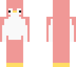 marlynepenguin124