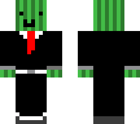 melongamessyt