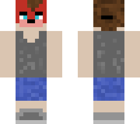 michael afton