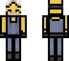 minion