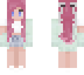 minji_p