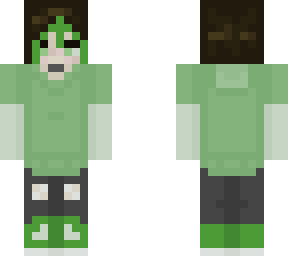 mint