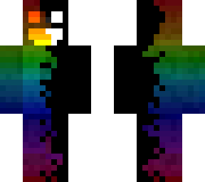 moncube