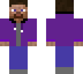 monkeyboibdc123