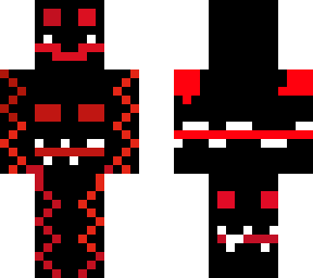 mouth dude