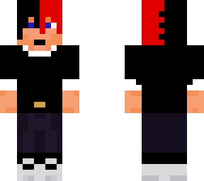 my avatar - dontadella