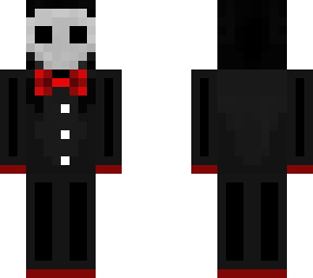 my clown