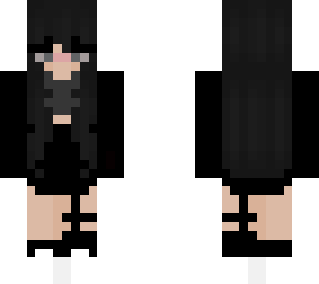 my every day skin