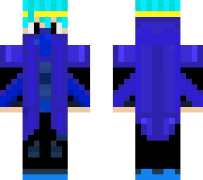 ninja