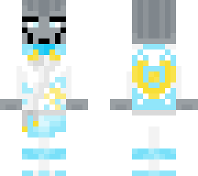 ninjago1 battle of the best(readdesc.)