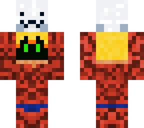 noob 2
