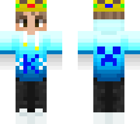 notkanishkog