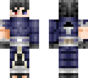 obito