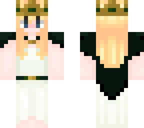 octuoy9p0-