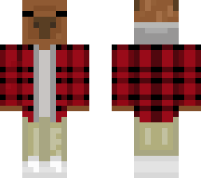 outift