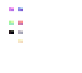 pallets 4 toshuka