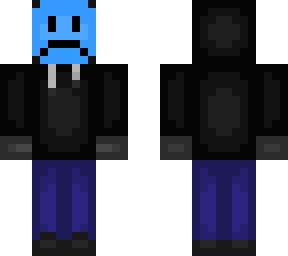 partypooper