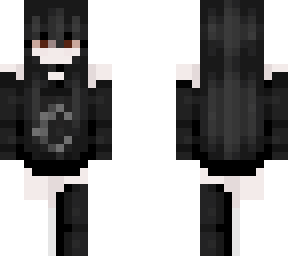 paxx