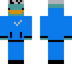 perry with drip