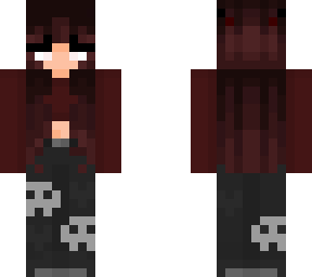 pfinn outfit2