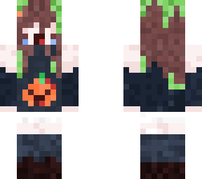 plyy skin