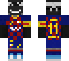 poty_barca_2