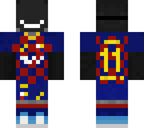 poty_barca