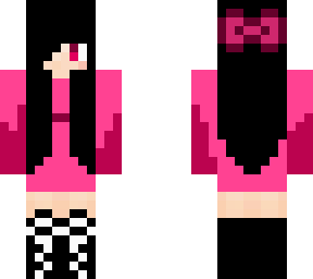 rachel