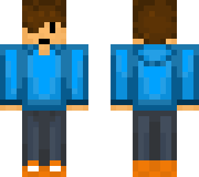 ramongm v2