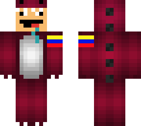 raptor (version noob)