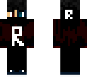 razor (villian)