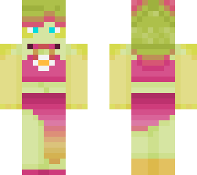 redo augh