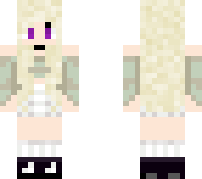 regular skin